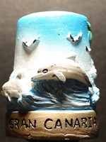 Gran Canaria